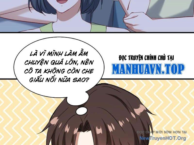 Bỏ làm simp chúa, ta có trong tay cả tỉ thần hào