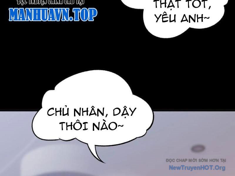 Bỏ làm simp chúa, ta có trong tay cả tỉ thần hào