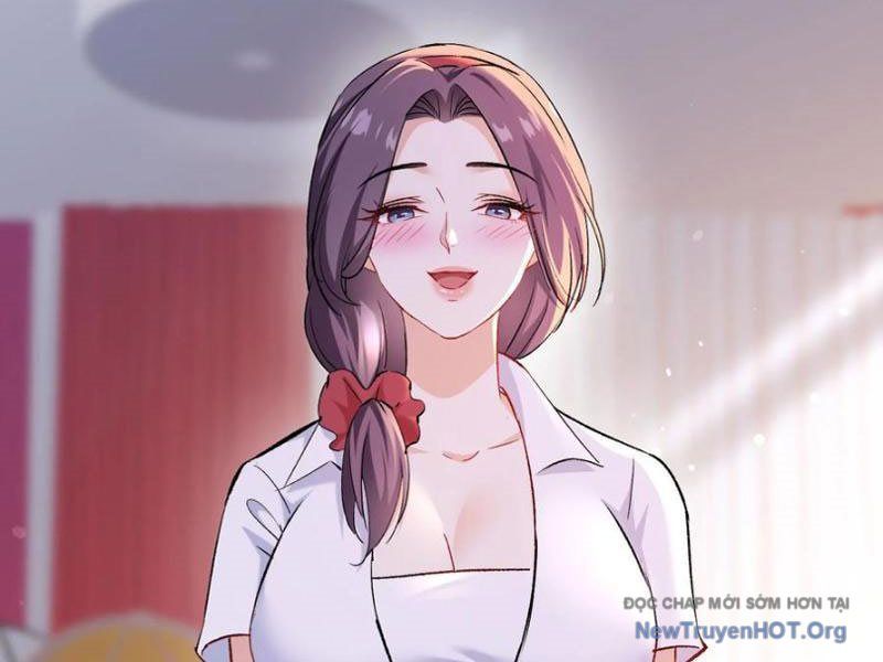 Bỏ làm simp chúa, ta có trong tay cả tỉ thần hào