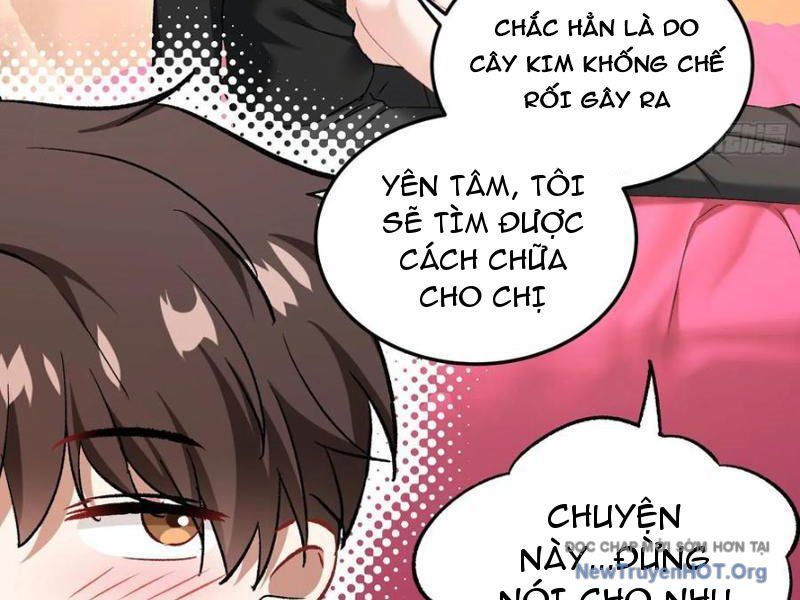 Bỏ làm simp chúa, ta có trong tay cả tỉ thần hào