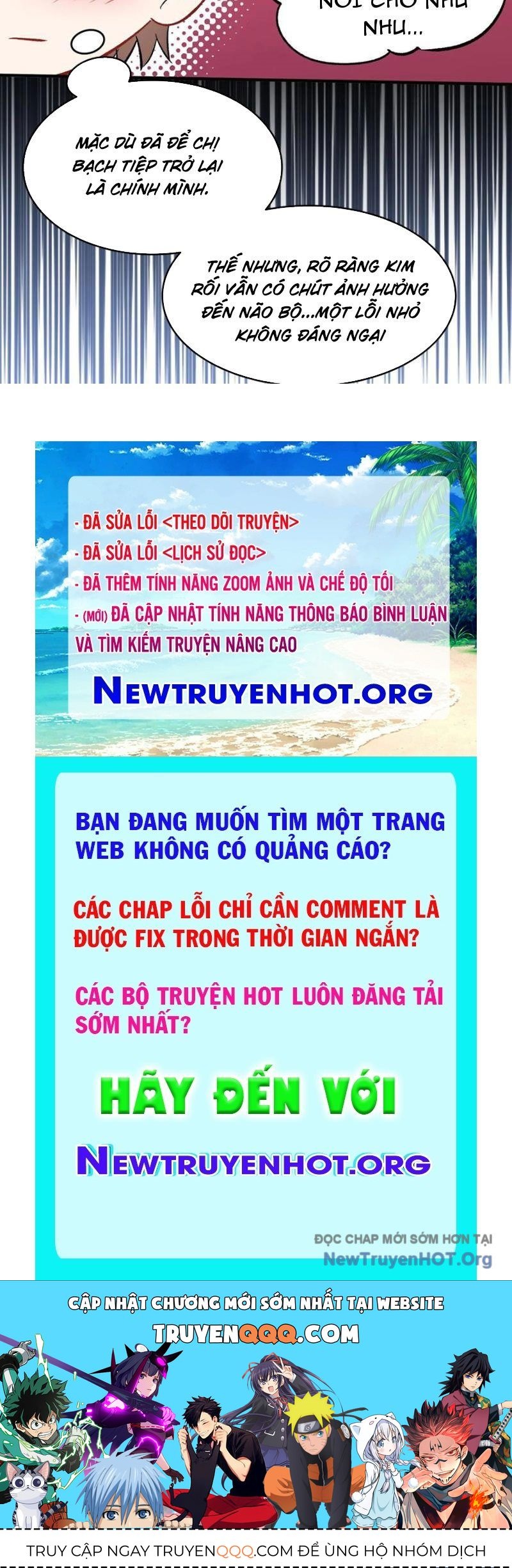 Bỏ làm simp chúa, ta có trong tay cả tỉ thần hào
