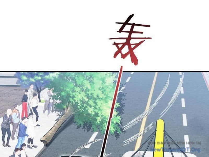 Bỏ làm simp chúa, ta có trong tay cả tỉ thần hào