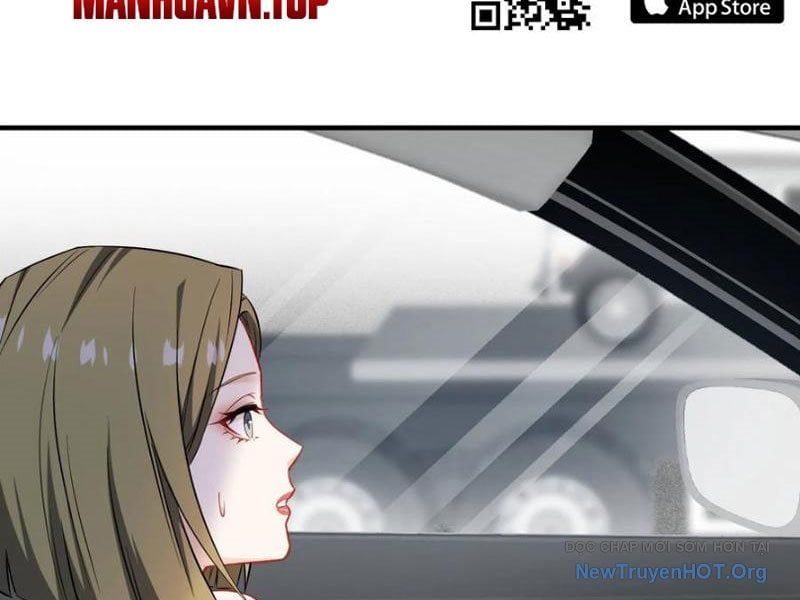 Bỏ làm simp chúa, ta có trong tay cả tỉ thần hào