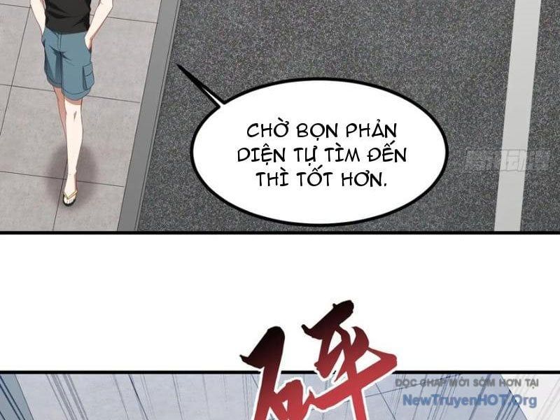 Bỏ làm simp chúa, ta có trong tay cả tỉ thần hào