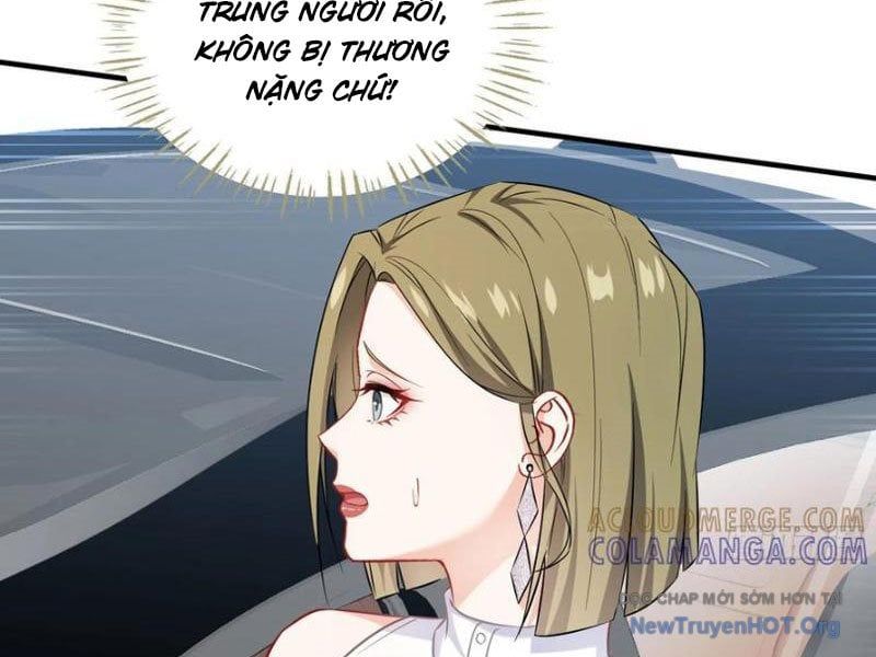 Bỏ làm simp chúa, ta có trong tay cả tỉ thần hào