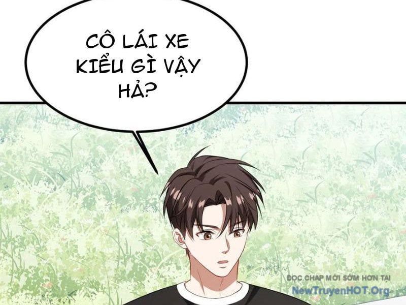 Bỏ làm simp chúa, ta có trong tay cả tỉ thần hào