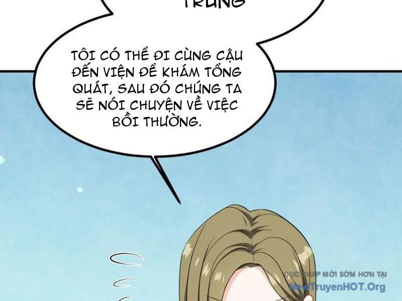 Bỏ làm simp chúa, ta có trong tay cả tỉ thần hào