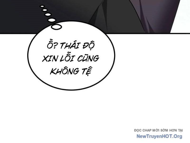 Bỏ làm simp chúa, ta có trong tay cả tỉ thần hào