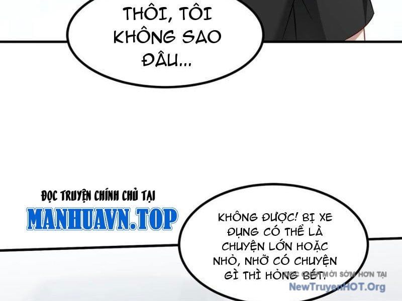 Bỏ làm simp chúa, ta có trong tay cả tỉ thần hào