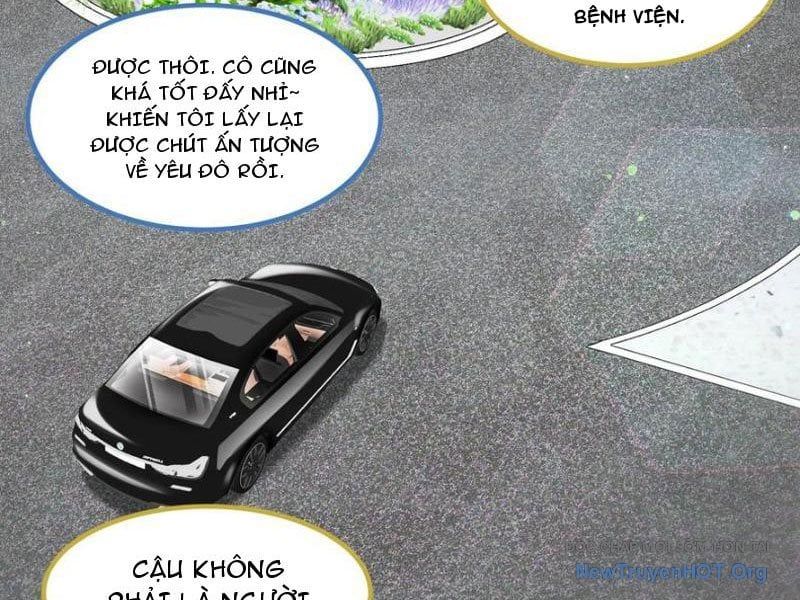 Bỏ làm simp chúa, ta có trong tay cả tỉ thần hào