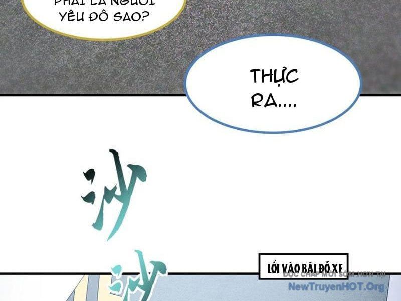 Bỏ làm simp chúa, ta có trong tay cả tỉ thần hào
