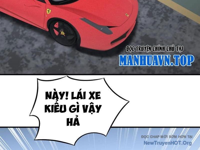 Bỏ làm simp chúa, ta có trong tay cả tỉ thần hào