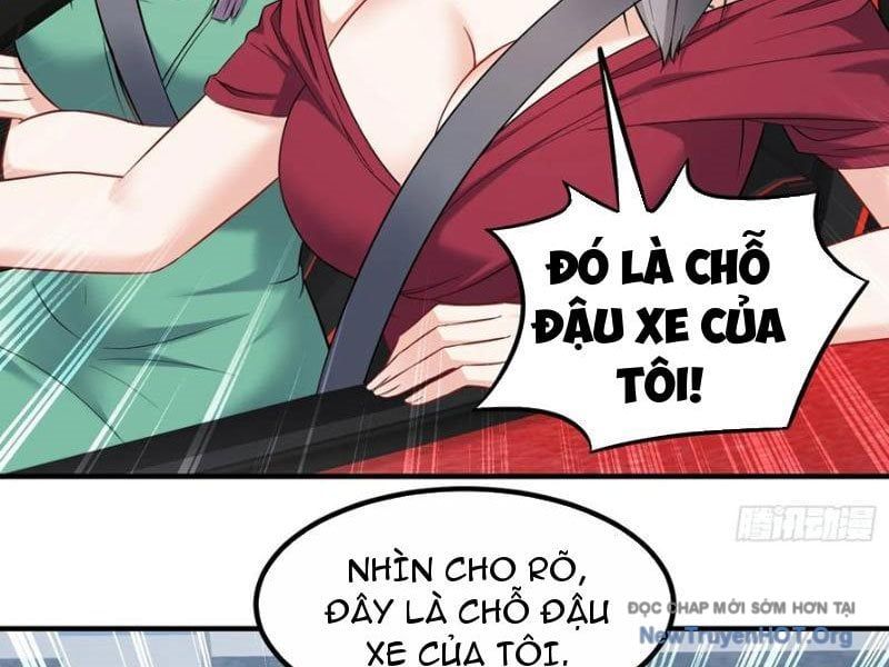 Bỏ làm simp chúa, ta có trong tay cả tỉ thần hào