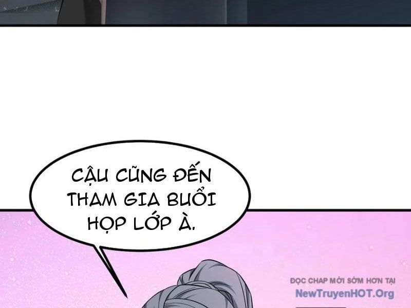 Bỏ làm simp chúa, ta có trong tay cả tỉ thần hào
