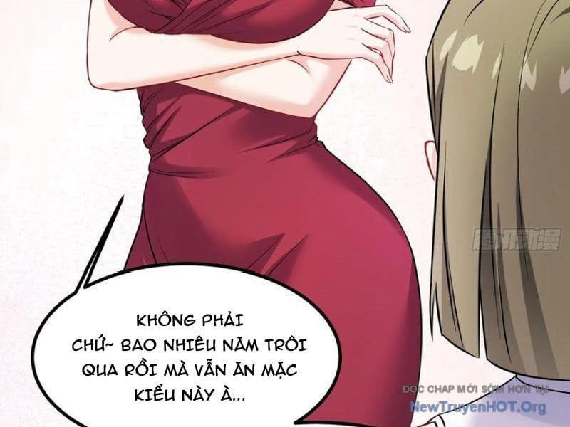 Bỏ làm simp chúa, ta có trong tay cả tỉ thần hào