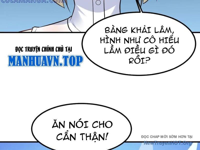 Bỏ làm simp chúa, ta có trong tay cả tỉ thần hào