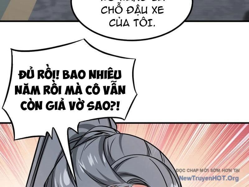 Bỏ làm simp chúa, ta có trong tay cả tỉ thần hào