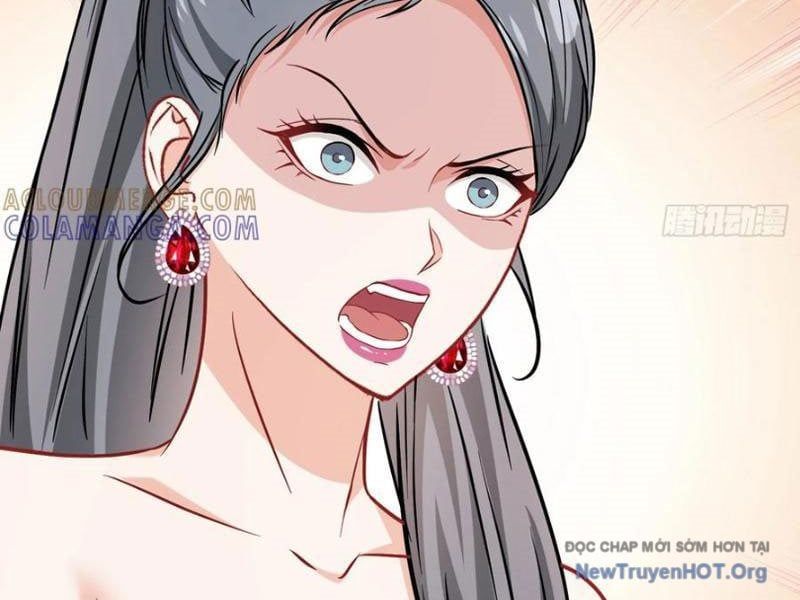 Bỏ làm simp chúa, ta có trong tay cả tỉ thần hào