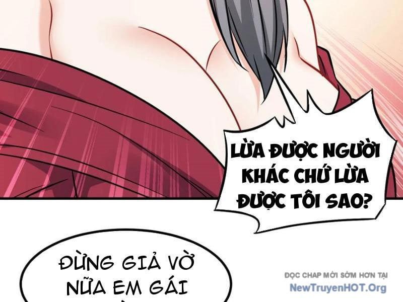 Bỏ làm simp chúa, ta có trong tay cả tỉ thần hào