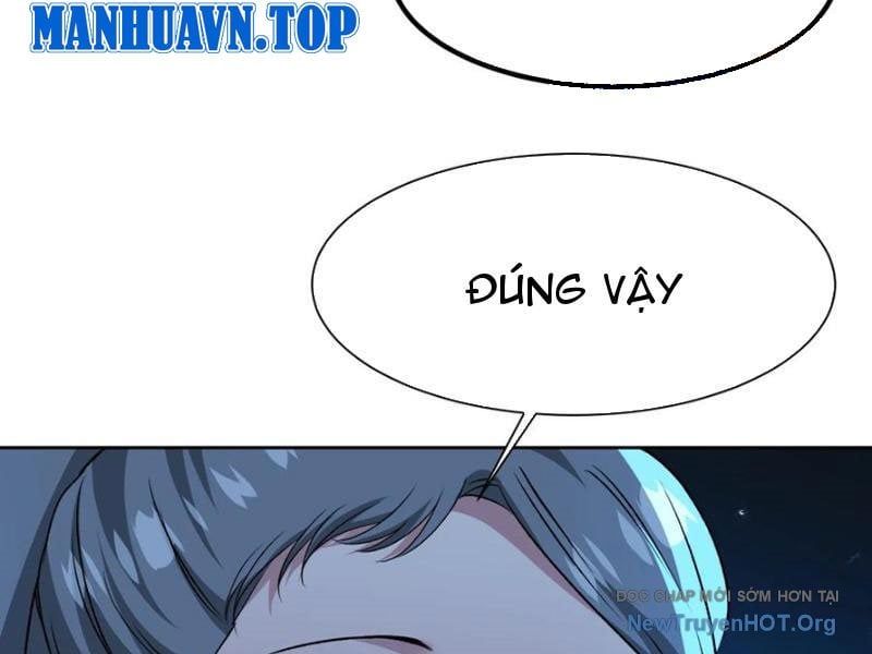 Bỏ làm simp chúa, ta có trong tay cả tỉ thần hào