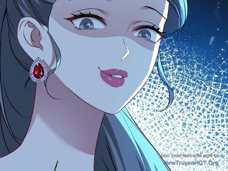 Bỏ làm simp chúa, ta có trong tay cả tỉ thần hào