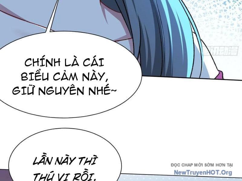 Bỏ làm simp chúa, ta có trong tay cả tỉ thần hào