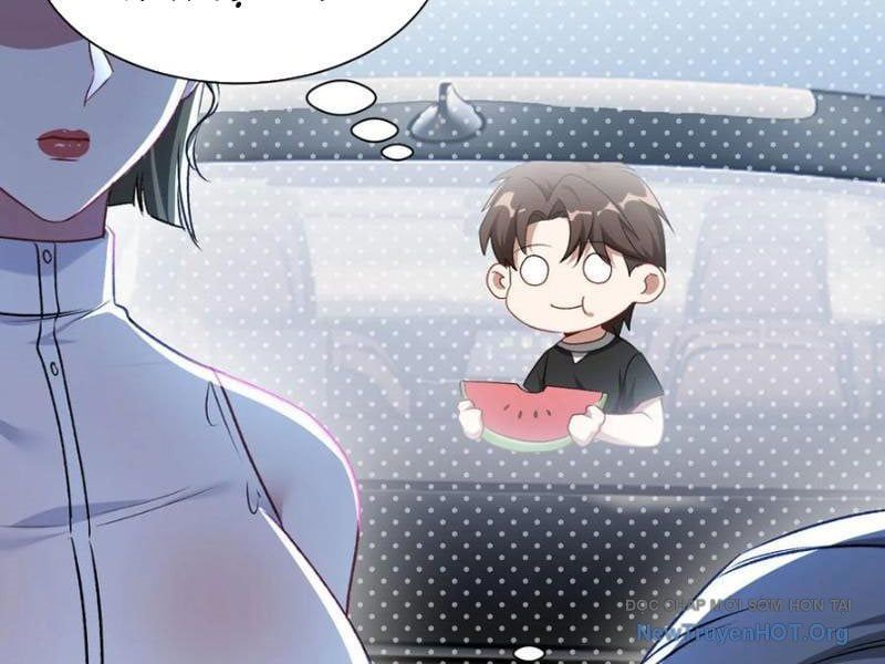 Bỏ làm simp chúa, ta có trong tay cả tỉ thần hào