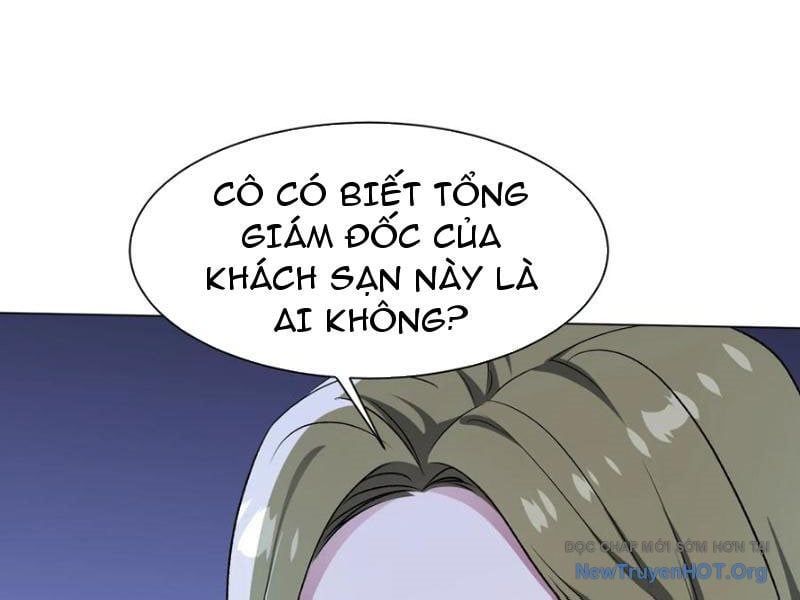 Bỏ làm simp chúa, ta có trong tay cả tỉ thần hào