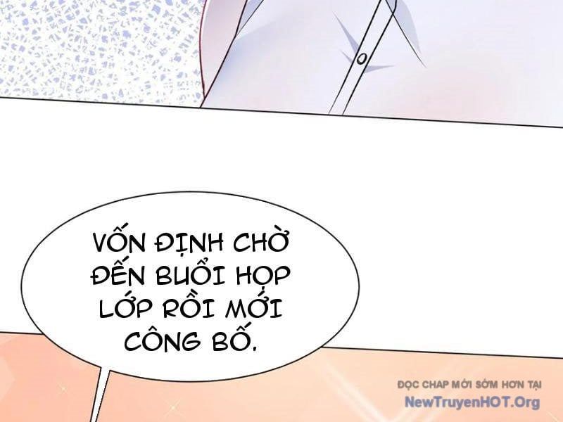 Bỏ làm simp chúa, ta có trong tay cả tỉ thần hào