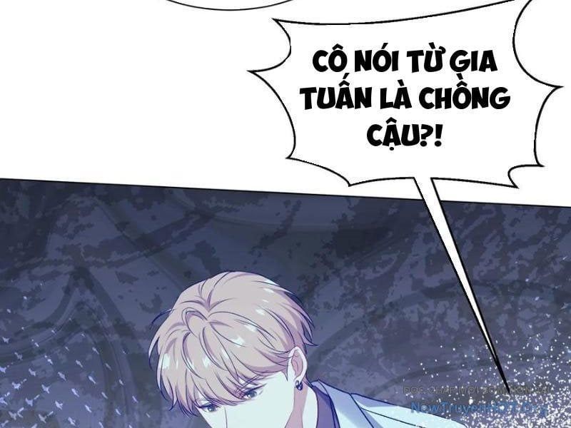 Bỏ làm simp chúa, ta có trong tay cả tỉ thần hào