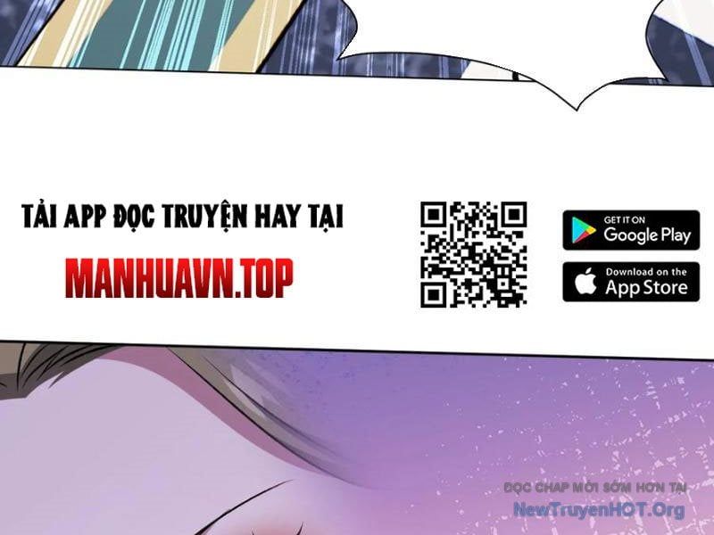 Bỏ làm simp chúa, ta có trong tay cả tỉ thần hào