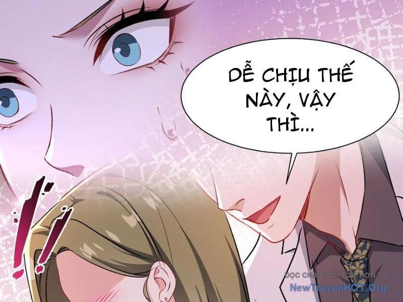 Bỏ làm simp chúa, ta có trong tay cả tỉ thần hào