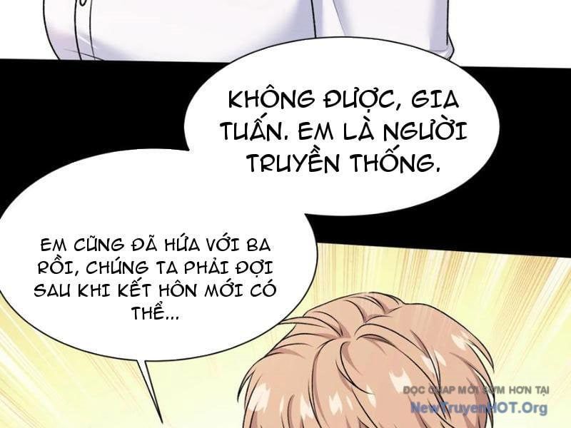Bỏ làm simp chúa, ta có trong tay cả tỉ thần hào