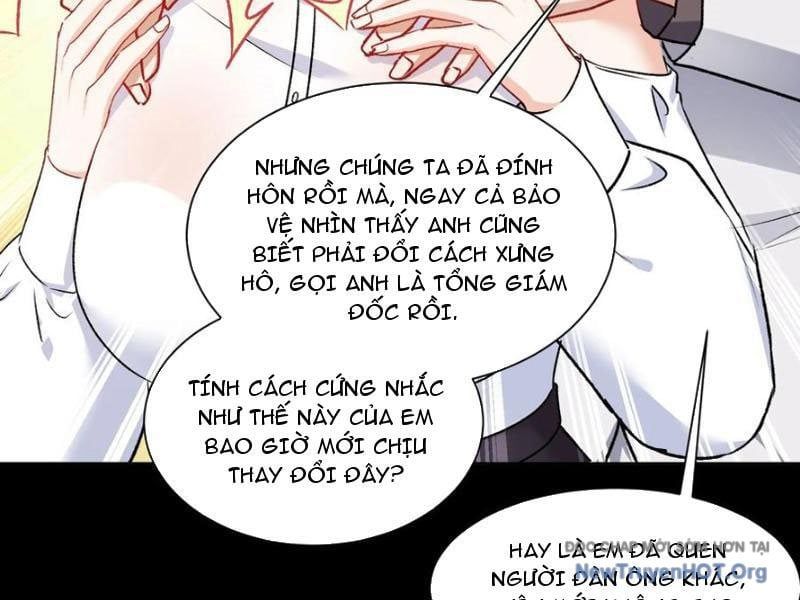 Bỏ làm simp chúa, ta có trong tay cả tỉ thần hào