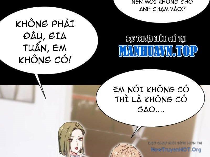 Bỏ làm simp chúa, ta có trong tay cả tỉ thần hào