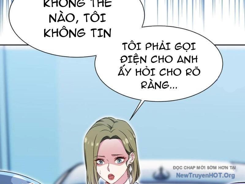 Bỏ làm simp chúa, ta có trong tay cả tỉ thần hào