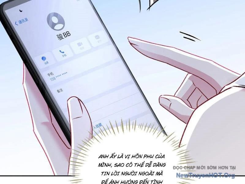 Bỏ làm simp chúa, ta có trong tay cả tỉ thần hào