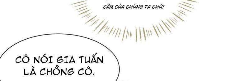 Bỏ làm simp chúa, ta có trong tay cả tỉ thần hào