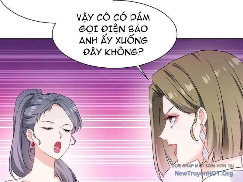 Bỏ làm simp chúa, ta có trong tay cả tỉ thần hào