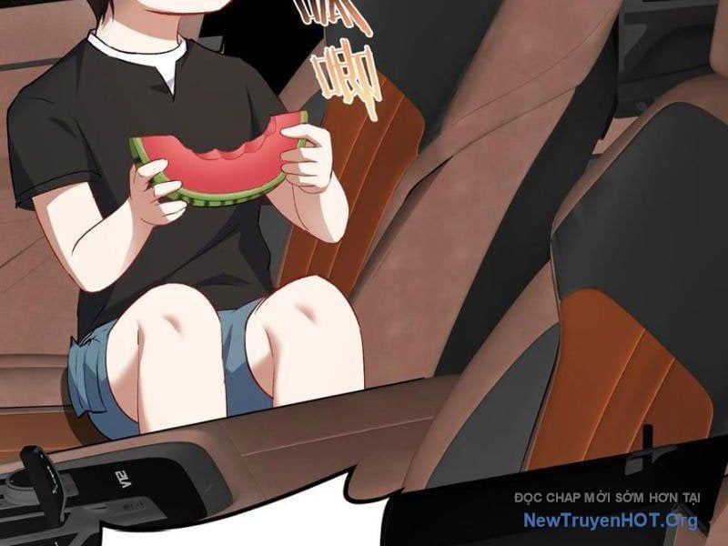 Bỏ làm simp chúa, ta có trong tay cả tỉ thần hào