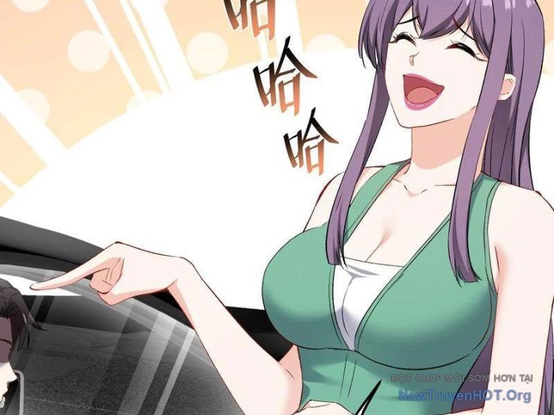 Bỏ làm simp chúa, ta có trong tay cả tỉ thần hào