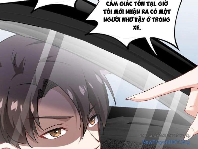 Bỏ làm simp chúa, ta có trong tay cả tỉ thần hào