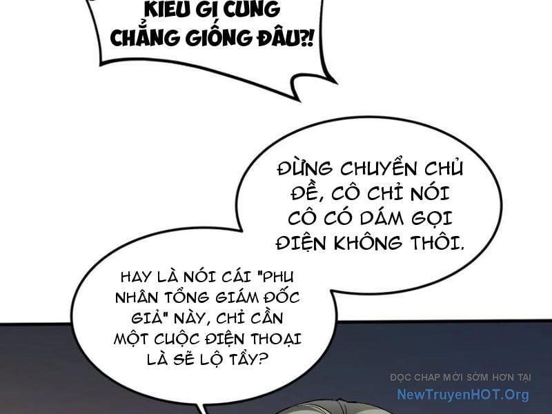 Bỏ làm simp chúa, ta có trong tay cả tỉ thần hào