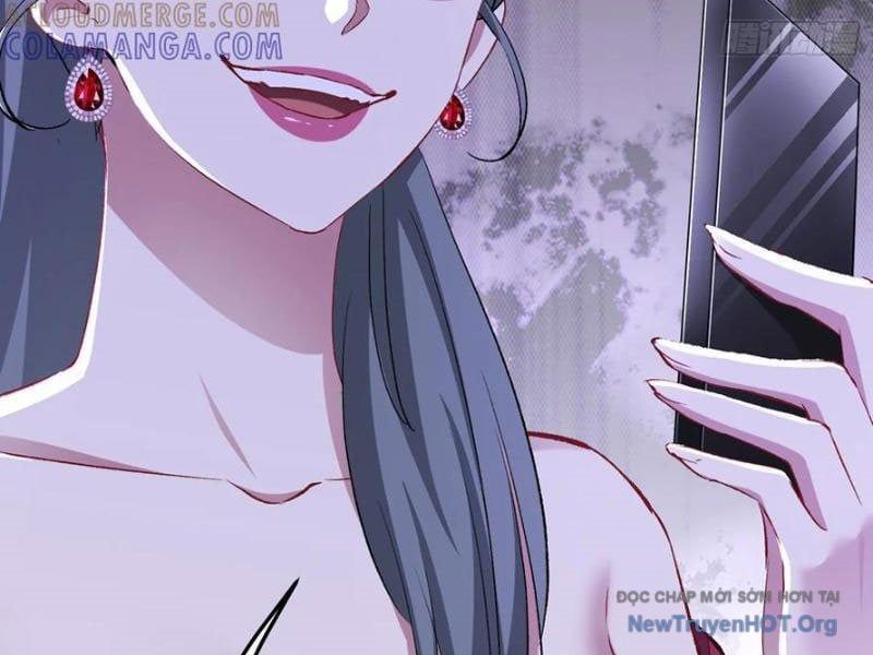Bỏ làm simp chúa, ta có trong tay cả tỉ thần hào