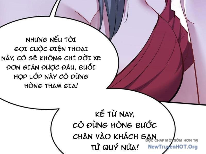 Bỏ làm simp chúa, ta có trong tay cả tỉ thần hào
