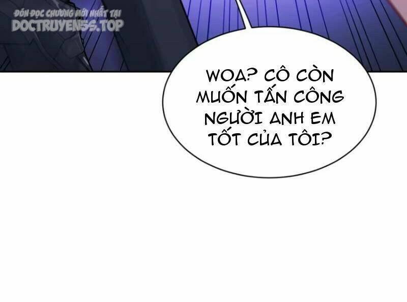 Bỏ làm simp chúa, ta có trong tay cả tỉ thần hào