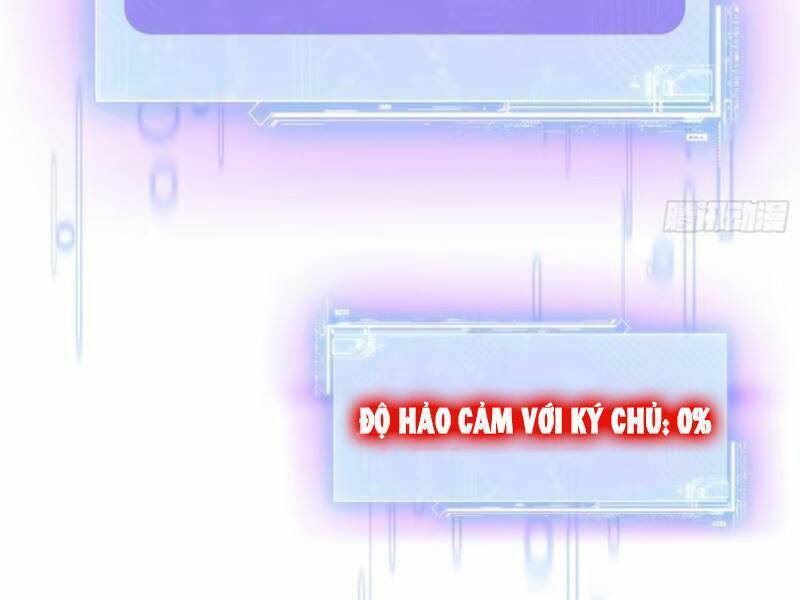 Bỏ làm simp chúa, ta có trong tay cả tỉ thần hào