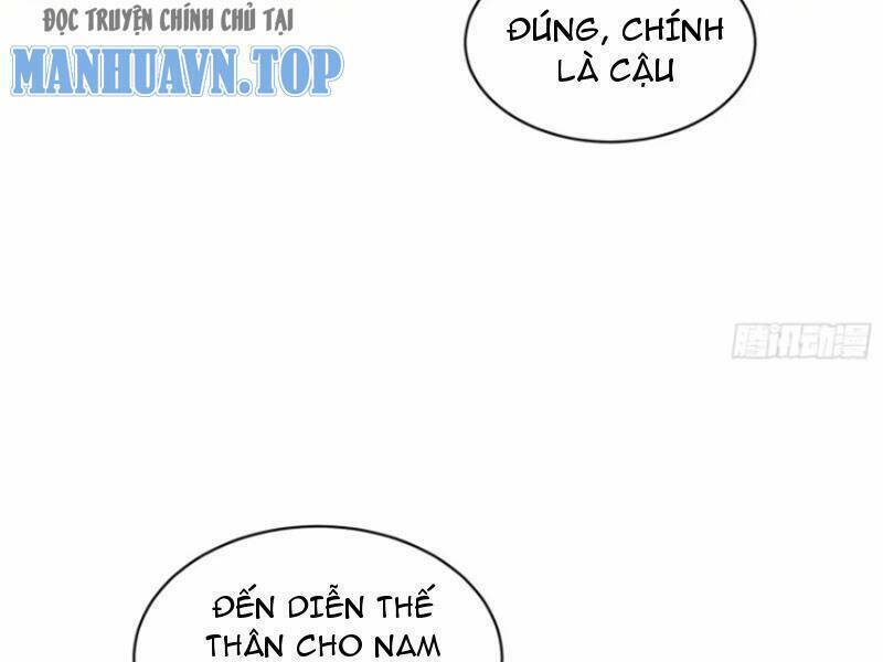 Bỏ làm simp chúa, ta có trong tay cả tỉ thần hào