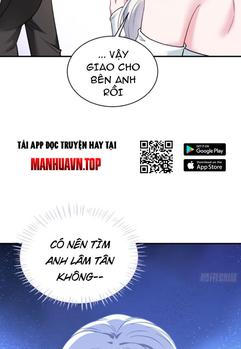 Bỏ làm simp chúa, ta có trong tay cả tỉ thần hào