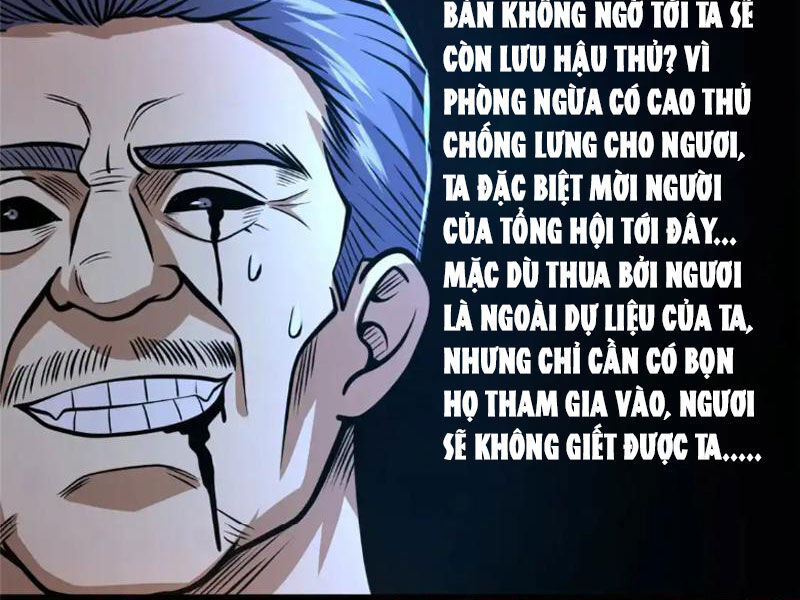 Siêu Phàm Sát Thần